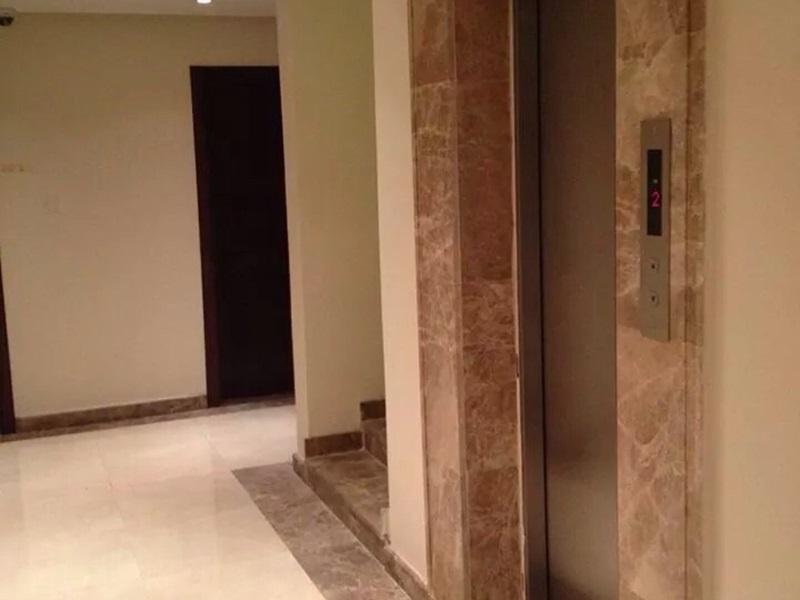 Oyo 200 Majestic Homes Al Khobar Exterior foto