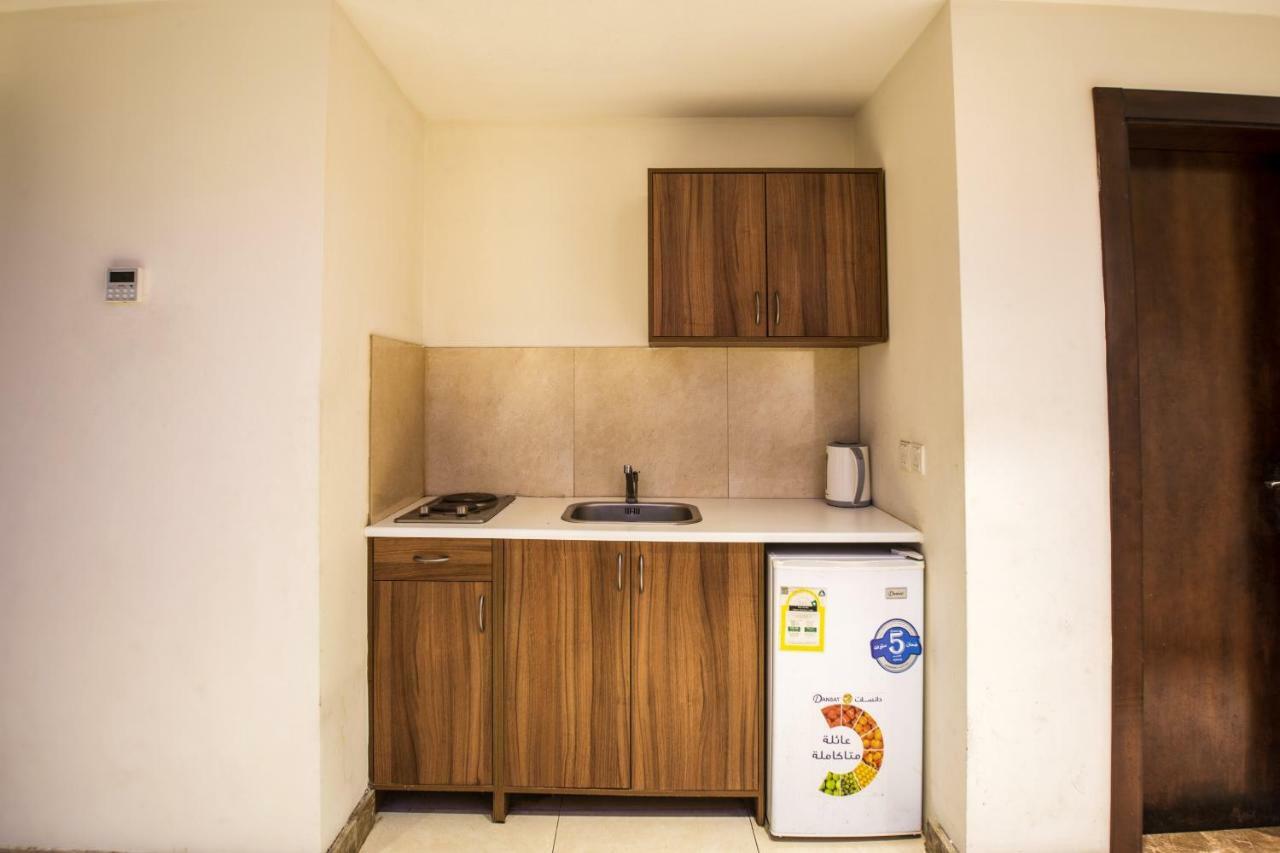 Oyo 200 Majestic Homes Al Khobar Exterior foto
